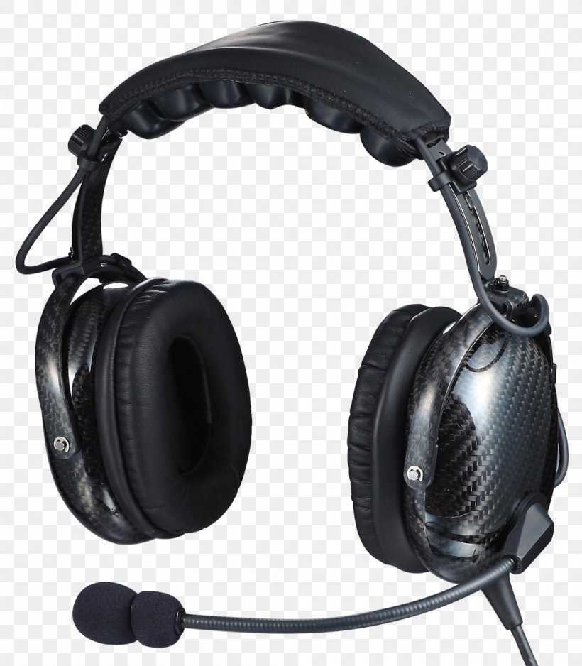 Noise-cancelling Headphones Headset Microphone Active Noise Control, PNG, 1000x1144px, Headphones, Active Noise Control, Aircraft Pilot, Audio, Audio Equipment Download Free