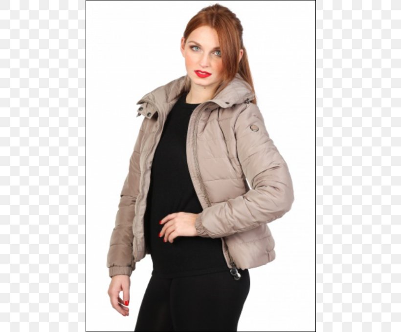 Overcoat Clothing Fashion Shoe Customer Service, PNG, 680x680px, Overcoat, Beige, Birth Rate, Black, Brand Download Free