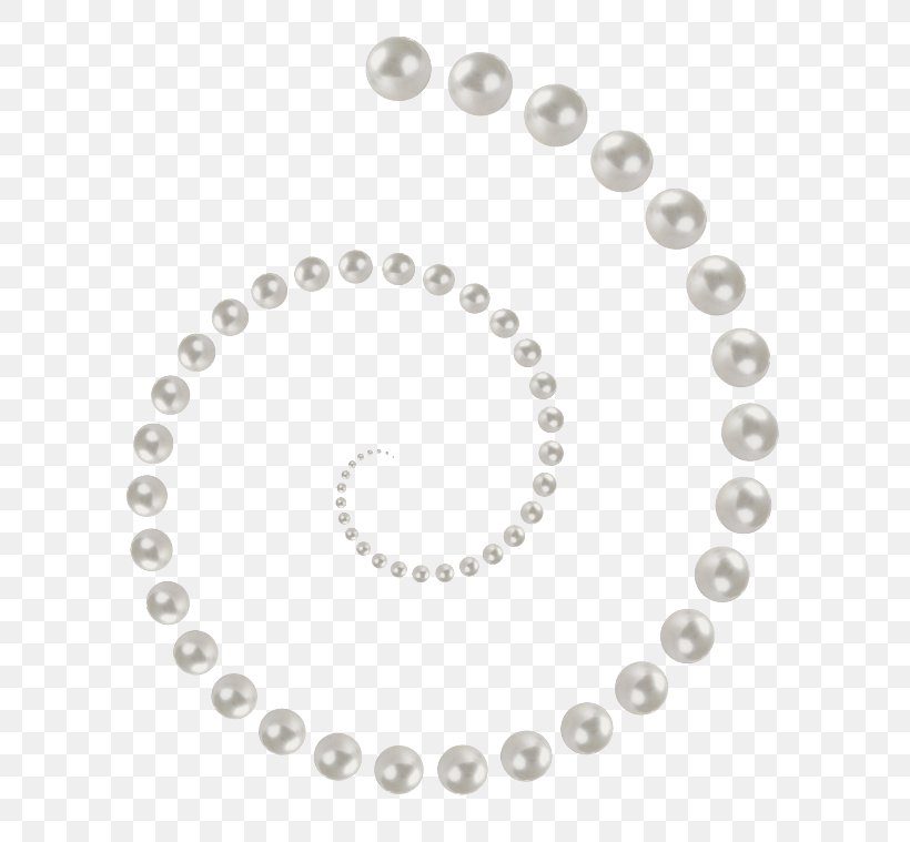 Pearl, PNG, 650x759px, Pearl, Akoya Pearl Oyster, Cultured Pearl, Gemstone, Material Download Free