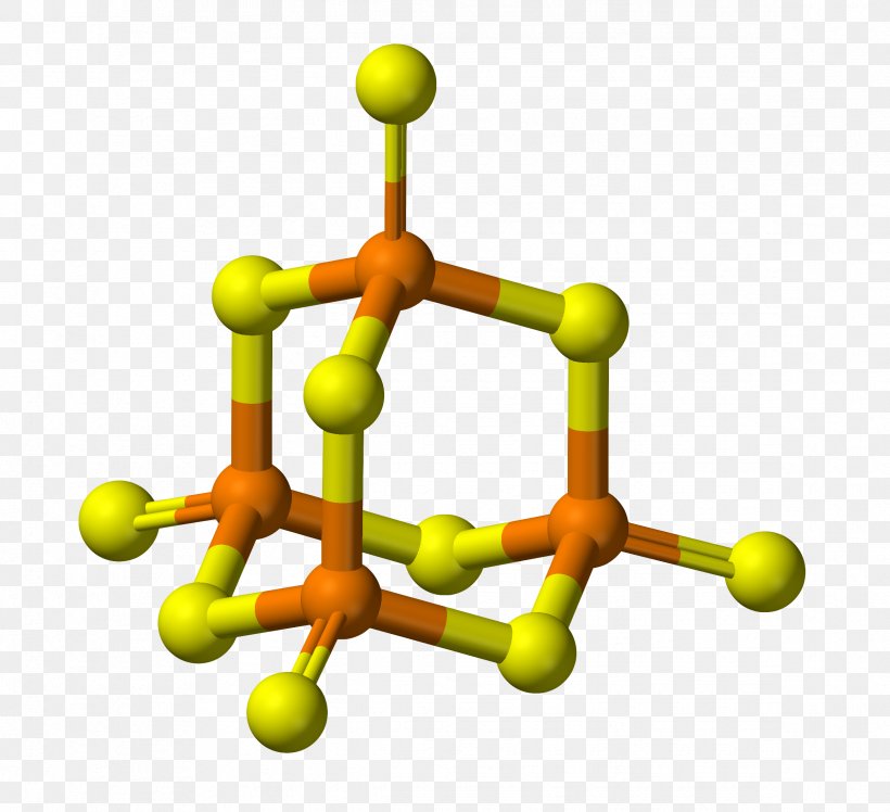 Phosphorus Pentasulfide Sulfur Phosphorus Sulfide, PNG, 2339x2134px
