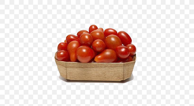 Plum Tomato Cherry Tomato Vegetable Food Stock Photography, PNG, 582x448px, Plum Tomato, Cherry Tomato, Food, Fruit, Getty Images Download Free