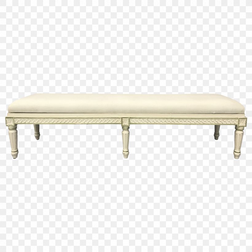 Product Design Rectangle Foot Rests, PNG, 1200x1200px, Rectangle, Bench, Foot Rests, Furniture, Ottoman Download Free