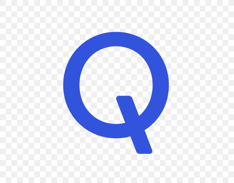 Qualcomm Snapdragon Logo Business Qualcomm Research Philadelphia, PNG, 640x640px, Qualcomm, Area, Brand, Business, Logo Download Free