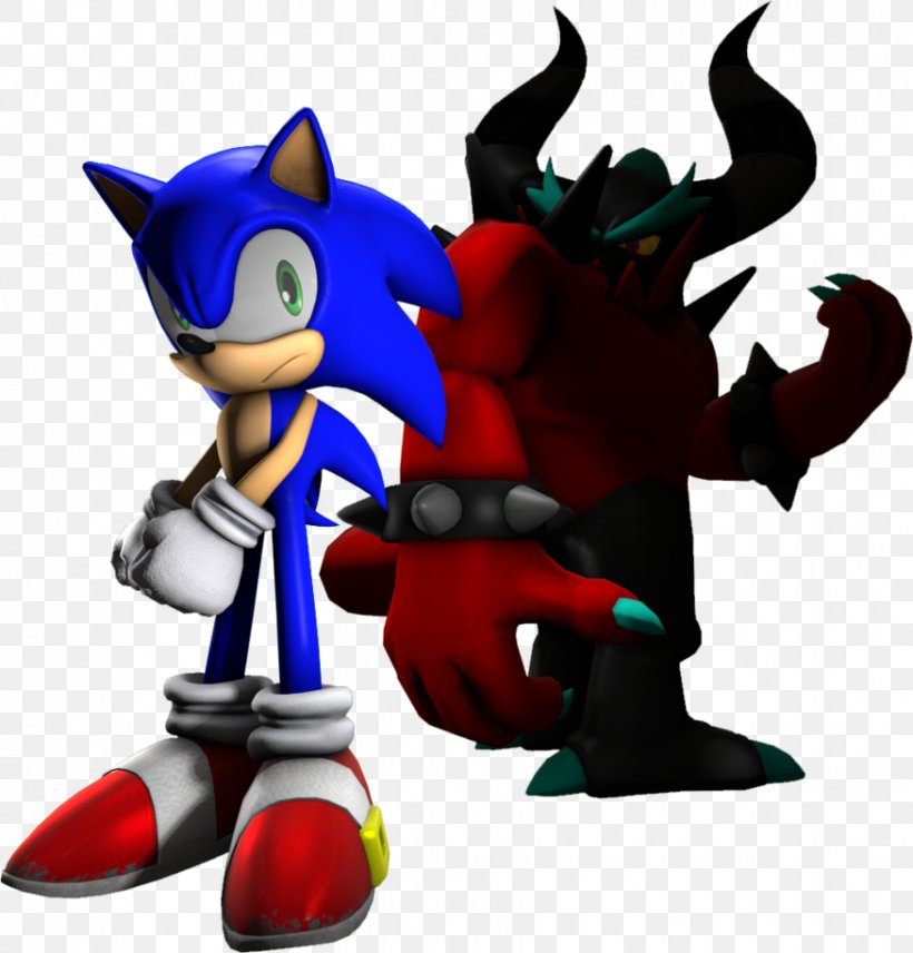 Sonic Lost World Sonic Unleashed Sonic The Hedgehog Sonic Runners Doctor Eggman, PNG, 875x914px, Sonic Lost World, Action Figure, Archie Comics, Cartoon, Cutscene Download Free