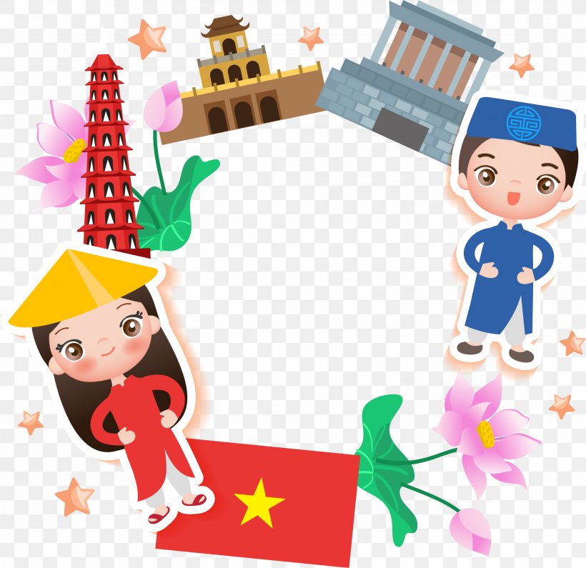 South Vietnam Royalty-free Illustration, PNG, 3001x2913px, Vietnam, Area, Art, Artwork, Asia Download Free