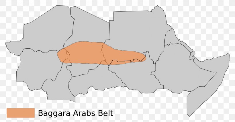 Sudan Baggara Chad Arabs Dhimmi, PNG, 1600x834px, Sudan, Afroarab, Arabic, Arabization, Arabs Download Free