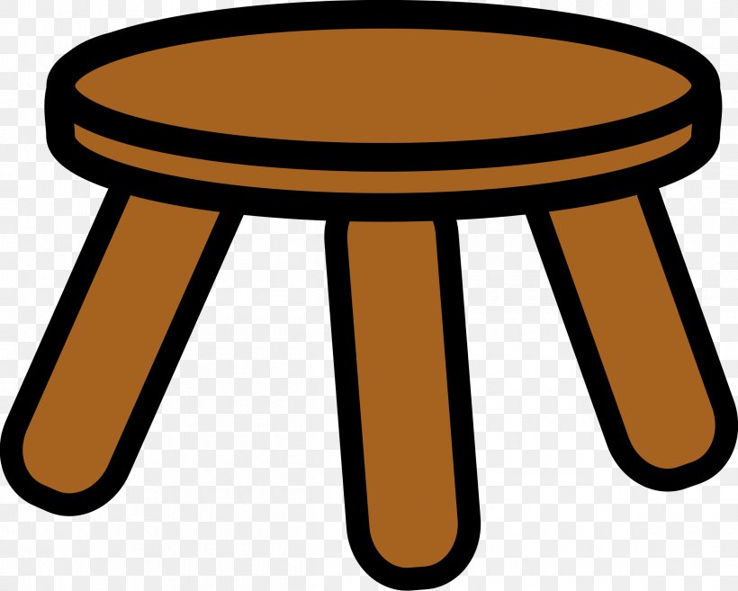 Table Bar Stool Human Feces Clip Art, PNG, 2400x1925px, Table, Artwork, Bar Stool, Feces, Furniture Download Free