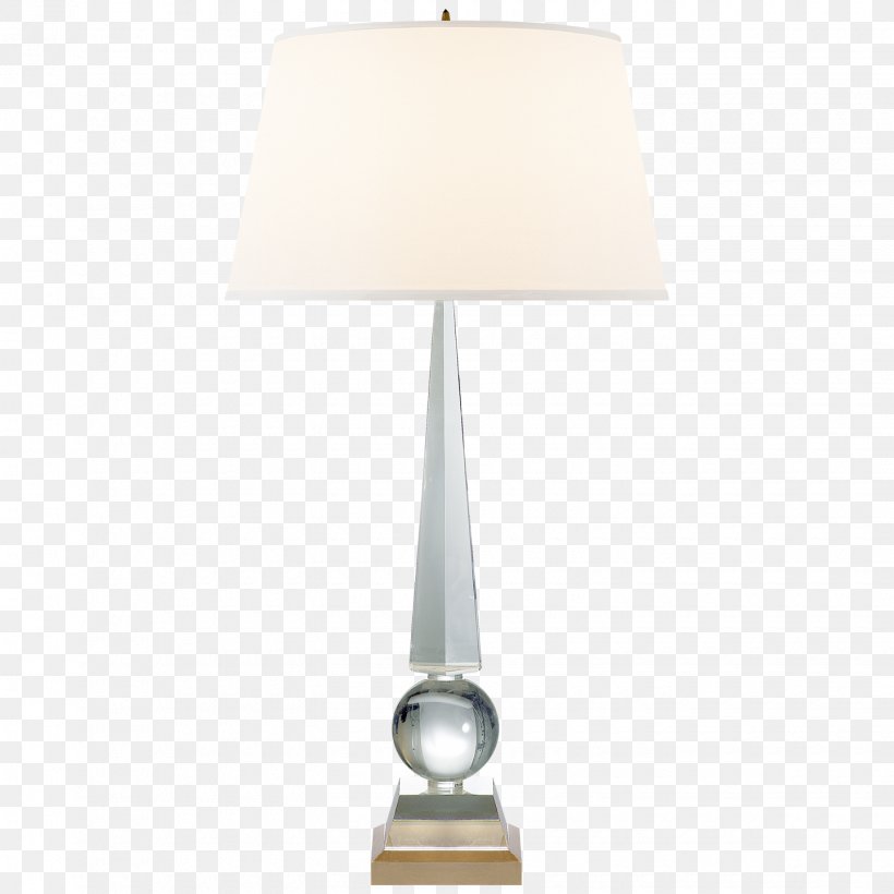 Table Light Fixture, PNG, 1440x1440px, Table, Ceiling, Ceiling Fixture, Crystal, Inch Download Free