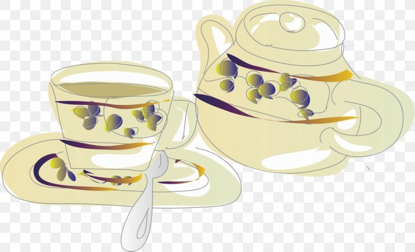 Teacup Coffee Cup Cartoon, PNG, 1617x984px, Tea, Cartoon, Ceramic, Coffee Cup, Cup Download Free