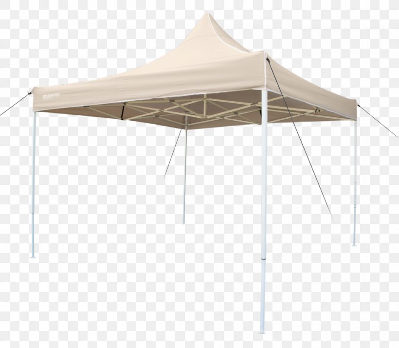 decathlon party tent