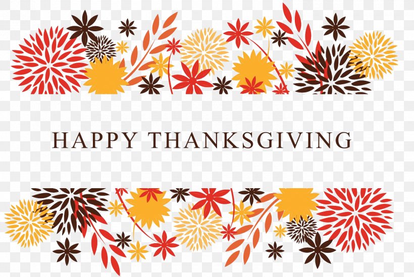 Thanksgiving Day Wish Holiday Thanksgiving Dinner, PNG, 1480x992px, Thanksgiving, Black Friday, Christmas, Columbus Day, Floral Design Download Free