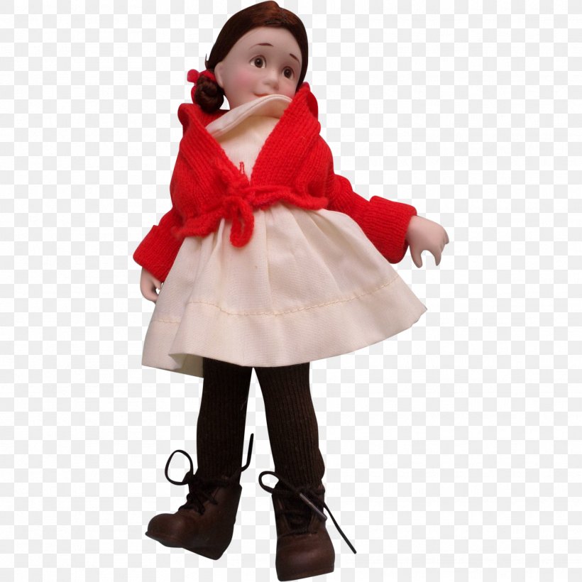 Toddler Costume, PNG, 1821x1821px, Toddler, Child, Costume, Doll, Outerwear Download Free