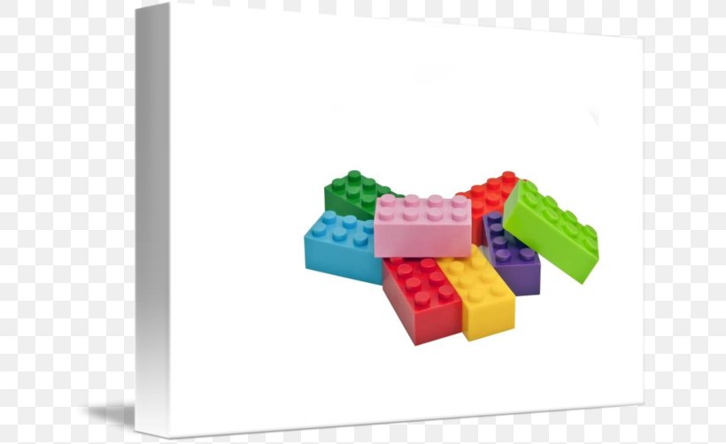 Toy Block Gallery Wrap Plastic, PNG, 650x502px, Toy Block, Art, Canvas, Gallery Wrap, Plastic Download Free