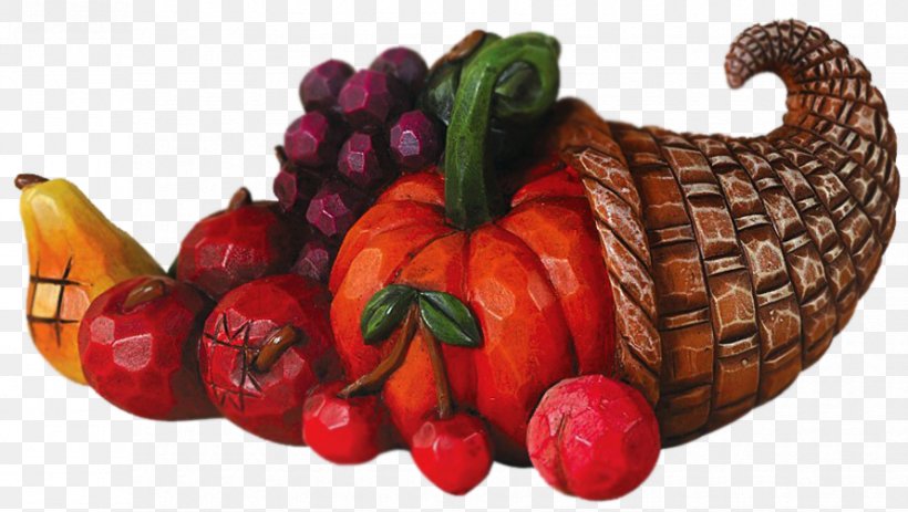 Vegetable Vegetarian Cuisine Fruit Pumpkin, PNG, 890x503px, Vegetable, Diet Food, Food, Fruchtgemxfcse, Fruit Download Free