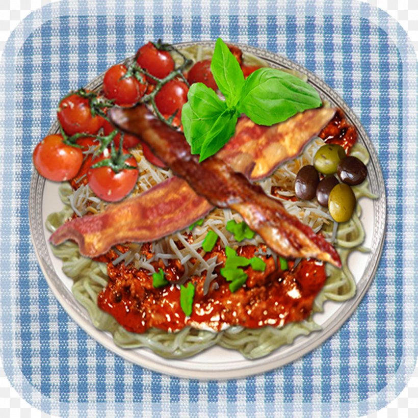 Vegetarian Cuisine Asian Cuisine Recipe Garnish Dish, PNG, 1024x1024px, Vegetarian Cuisine, Asian Cuisine, Asian Food, Cuisine, Dish Download Free