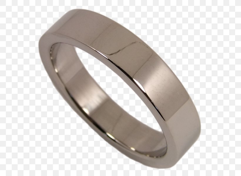 Wedding Ring Silver Wedding Ceremony Supply, PNG, 800x600px, Wedding Ring, Ceremony, Jewellery, Metal, Platinum Download Free