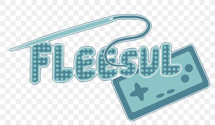 Hello There - Writing Writer Emoticon Brand Paragraph PNG