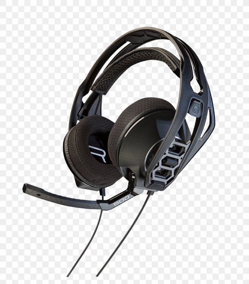 Xbox 360 Wireless Headset Plantronics RIG 500HX Xbox One Headphones, PNG, 1054x1201px, Xbox 360 Wireless Headset, Astro Gaming, Audio, Audio Equipment, Electronic Device Download Free