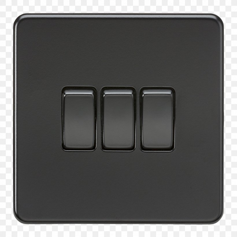 07059 Nintendo Switch, PNG, 1024x1024px, Nintendo Switch, Electronic Component, Electronic Device, Metal, Multimedia Download Free