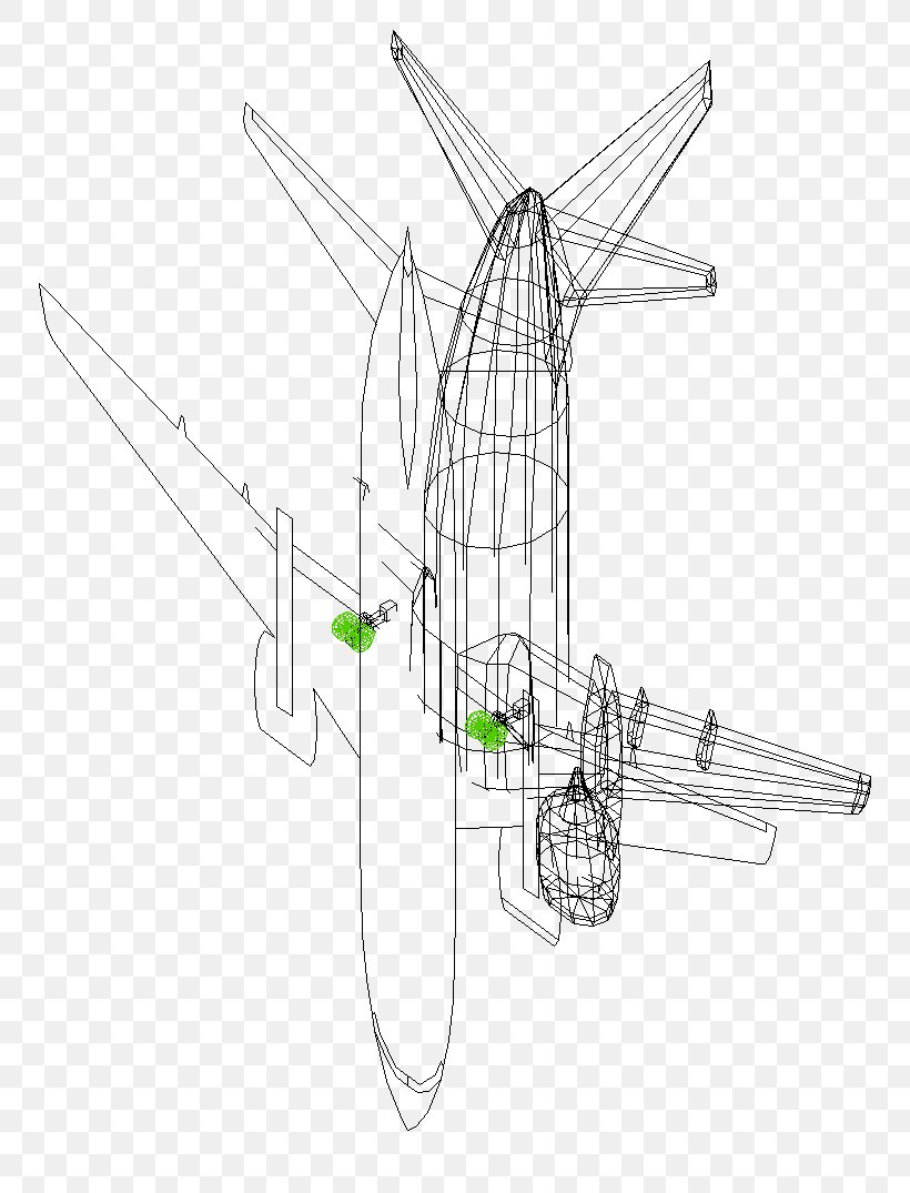 Airplane, PNG, 800x1075px, Airplane, Aviation, Black And White, Designer, Diagram Download Free
