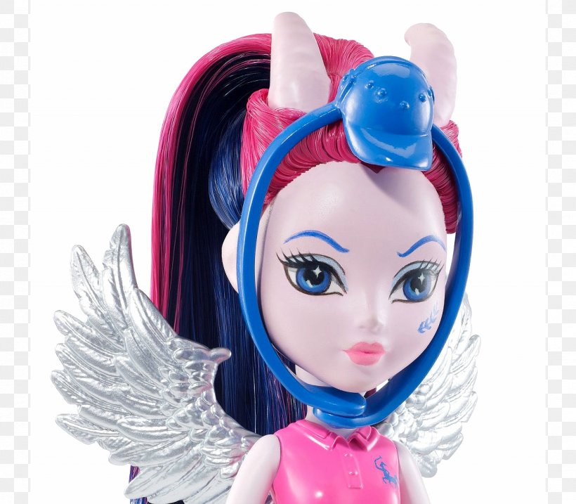 Amazon.com Monster High Doll Toy Mattel, PNG, 1342x1174px, Amazoncom, Barbie, Doll, Fashion Doll, Fictional Character Download Free