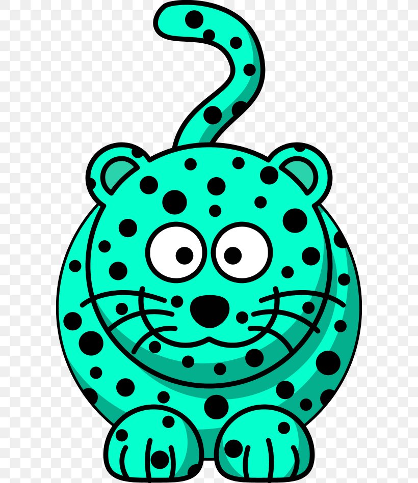 Amur Leopard Cheetah Indian Leopard Indochinese Leopard Felidae, PNG, 600x949px, Amur Leopard, African Leopard, Amphibian, Artwork, Big Cat Download Free