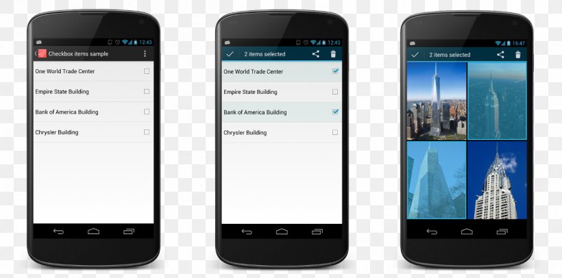 Android - Android Modal Window Open-source Software GitHub Button PNG
