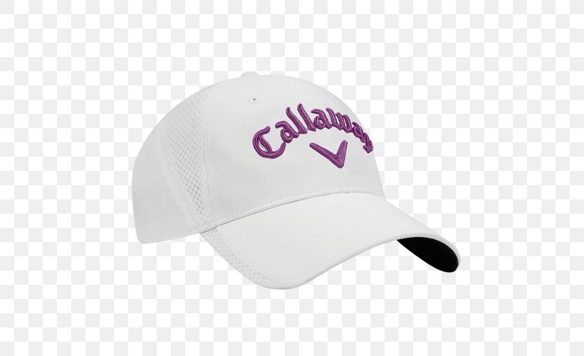 Baseball Cap Long-sleeved T-shirt Swim Caps, PNG, 500x500px, Baseball Cap, Baseball, Brand, Cap, Hat Download Free