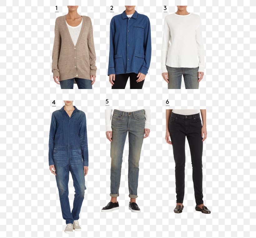 Blazer Jeans T-shirt Denim, PNG, 550x762px, Blazer, Button, Clothing, Coat, Denim Download Free