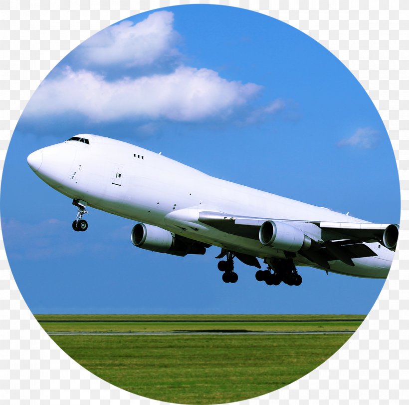 Boeing 747-400 Boeing 747-8 Airplane Aircraft Airport, PNG, 1200x1187px, Boeing 747400, Aerospace Engineering, Air Travel, Airbus, Aircraft Download Free