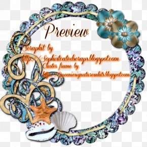Jewellery - Bracelet Turquoise Body Jewellery Jewelry Design PNG