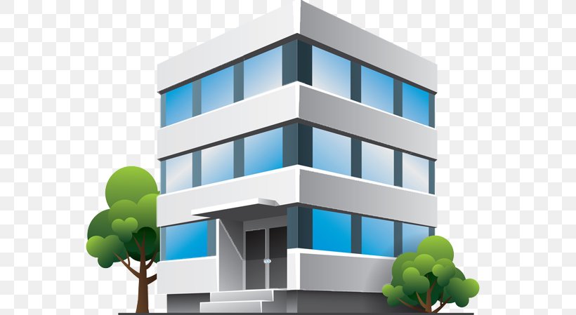 Building Cartoon Facade, PNG, 616x449px, Building, Apartment, Architecture, Cartoon, Commercial Building Download Free