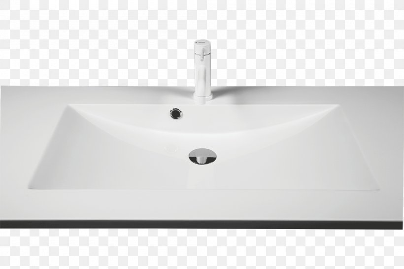 Ceramic Kitchen Sink Tap, PNG, 1000x667px, Ceramic, Bathroom, Bathroom Sink, Kitchen, Kitchen Sink Download Free