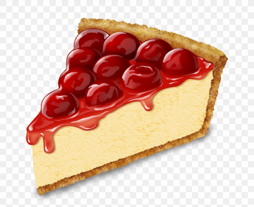 Cheesecake Clip Art Tart Openclipart Illustration, PNG, 1000x815px, Cheesecake, Cake, Cherries, Cherry Pie, Confectionery Download Free