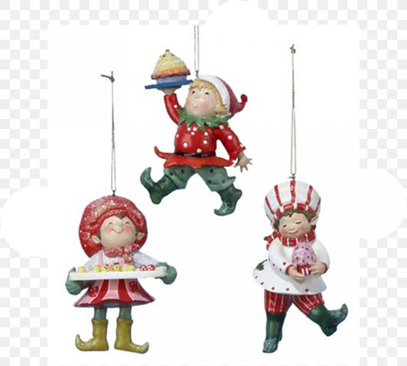 Christmas Ornament Character Fiction Figurine, PNG, 832x749px, Christmas Ornament, Character, Christmas, Christmas Decoration, Decor Download Free