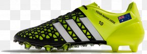 Boots Flags - Cleat Football Boot Track Spikes Shoe PNG