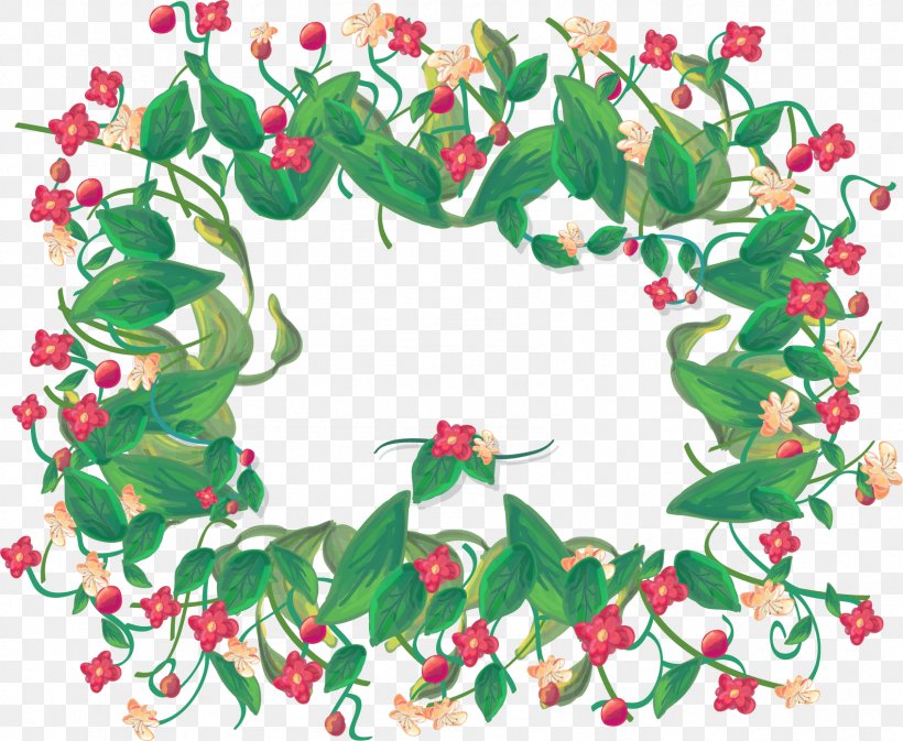 CorelDRAW, PNG, 1694x1391px, Watercolor Flowers, Aquifoliaceae, Christmas, Christmas Decoration, Christmas Ornament Download Free