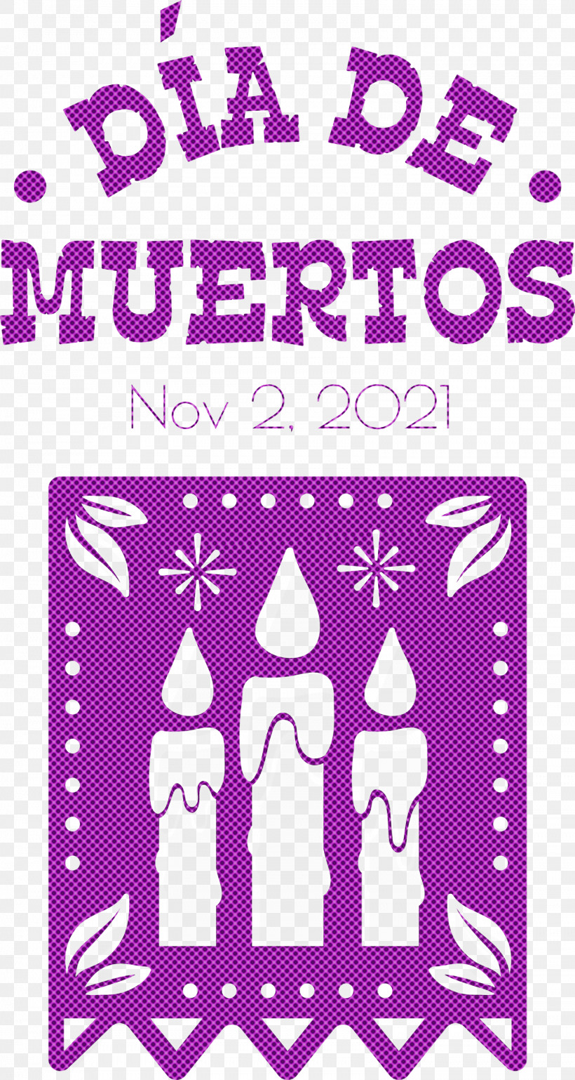 Day Of The Dead Día De Los Muertos, PNG, 1599x3000px, Day Of The Dead, Behavior, Blog, Dia De Los Muertos, Geometry Download Free