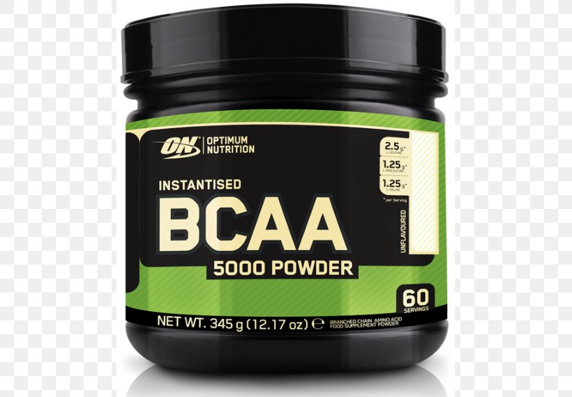 Dietary Supplement Branched-chain Amino Acid Muscle Dose, PNG, 570x570px, Dietary Supplement, Acid, Amino Acid, Branchedchain Amino Acid, Brand Download Free