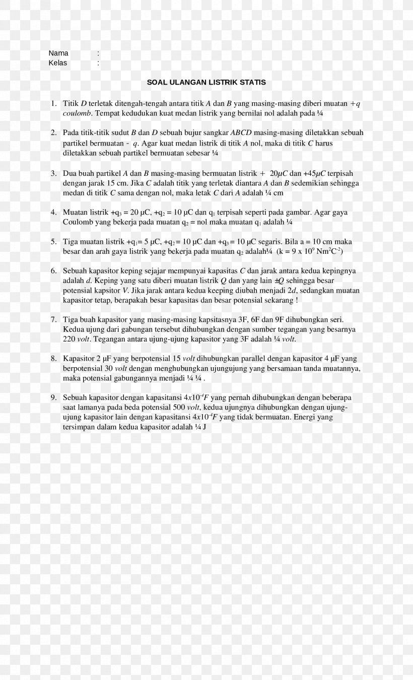 Document Line Angle, PNG, 1700x2800px, Document, Area, Paper, Text Download Free