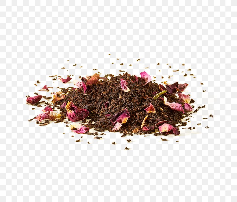 Earl Grey Tea Nilgiri Tea Green Tea Coffee, PNG, 700x700px, Earl Grey Tea, Assam Tea, Black Tea, Coffee, Dianhong Download Free