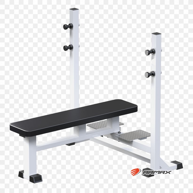 Exercise Machine Bench Press Barbell Fitness Centre, PNG, 1200x1200px, Exercise Machine, Barbell, Bench, Bench Press, Deadlift Download Free