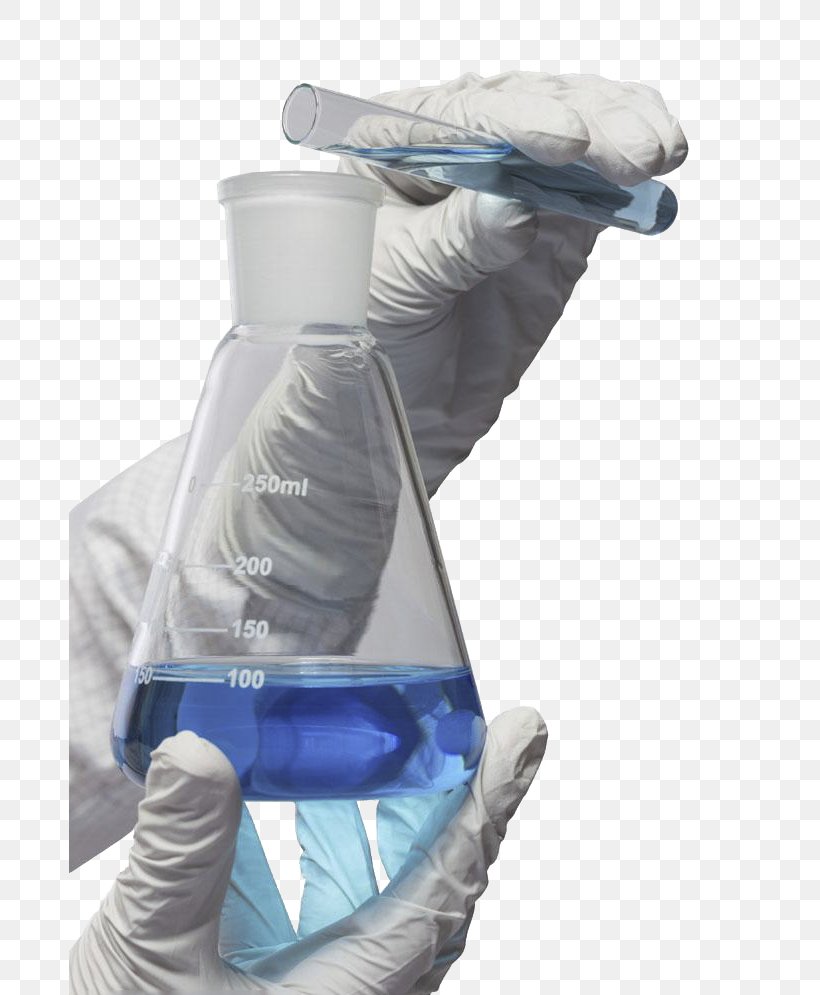 Experiment Science Scientist Test Tube, PNG, 682x995px, Experiment, Joint, Laboratory, Medical Glove, Science Download Free