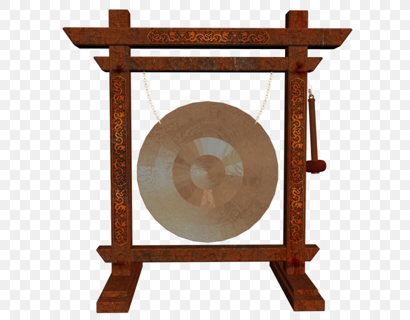 Gong Image Lossless Compression Bell, PNG, 640x640px, Gong, Animation, Bell, Cartoon, Chinese Gong Download Free