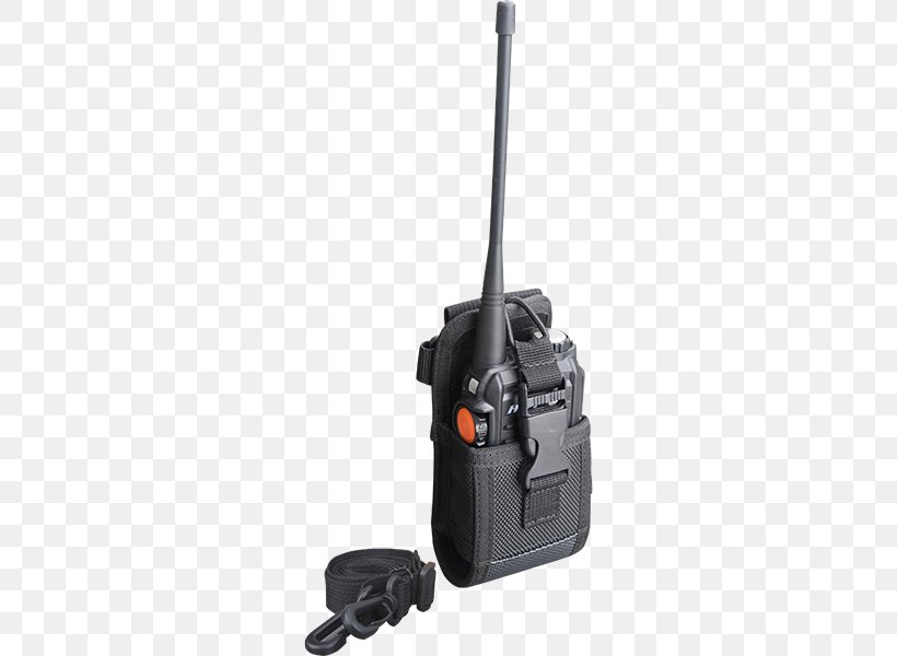 Handheld Two-Way Radios Hytera Mobilfunk GmbH Aerials, PNG, 800x600px, Twoway Radio, Aerials, Alpha Prime Communications, Belt, Clothing Accessories Download Free