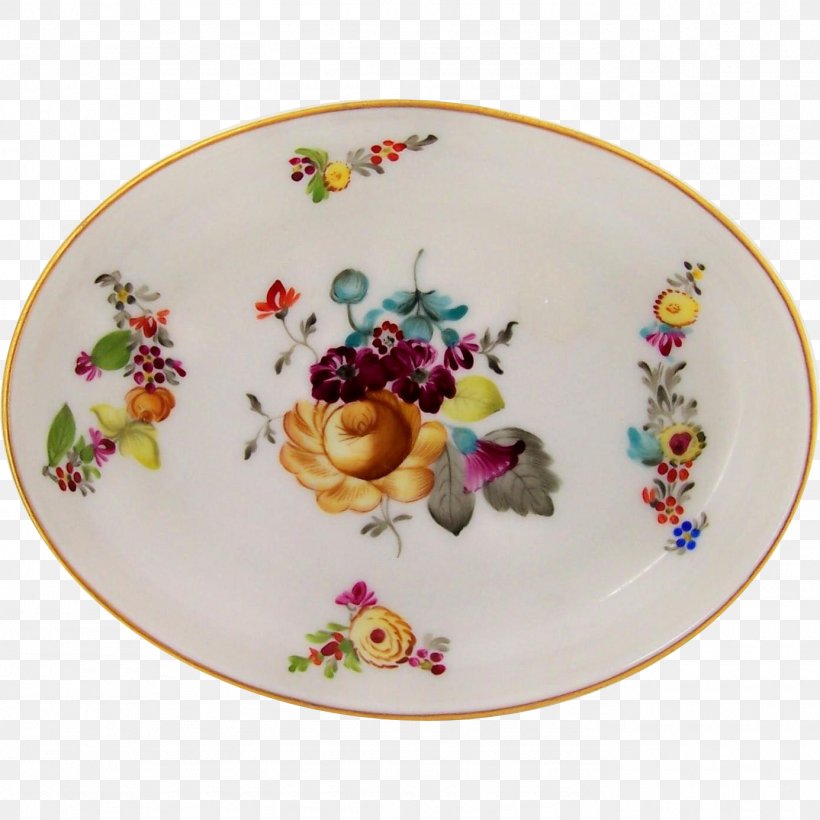Herend Porcelain Manufactory Plate Herend Porcelain Manufactory Tableware, PNG, 1385x1385px, Herend, Antique, Ceramic, Dinnerware Set, Dish Download Free