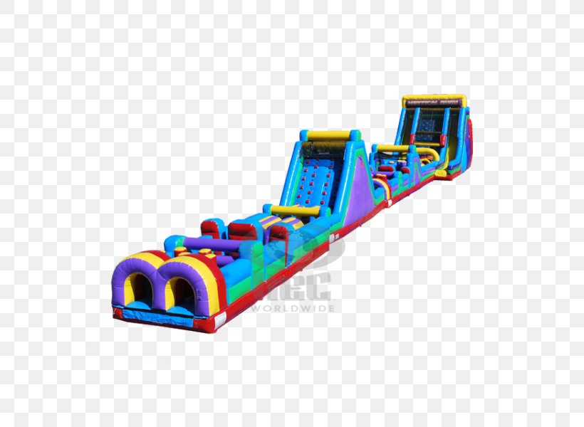 Inflatable Bouncers Renting Extra Fun Jumpers & Event Rentals Obstacle Course, PNG, 600x600px, Inflatable, Air Mattresses, Extra Fun Jumpers Event Rentals, Game, Games Download Free