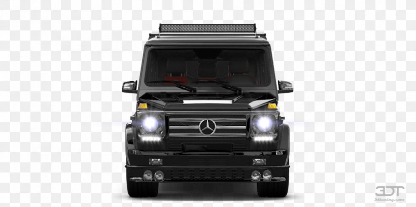 Jeep 2017 Mercedes-Benz G-Class Car Sport Utility Vehicle, PNG, 1004x500px, 2017 Mercedesbenz Gclass, Jeep, Automotive Design, Automotive Exterior, Automotive Tire Download Free