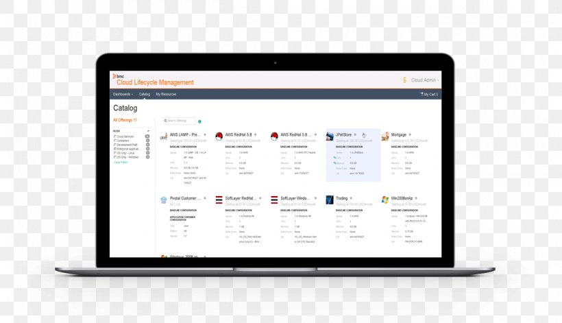 LiveChat Cloud Management Innovation Computing Platform, PNG, 1200x690px, Livechat, Brand, Business, Cloud Computing, Cloud Management Download Free