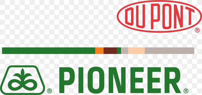 Logo DuPont Pioneer BASF Brand, PNG, 1424x673px, Logo, Area, Basf, Brand, Chemical Industry Download Free